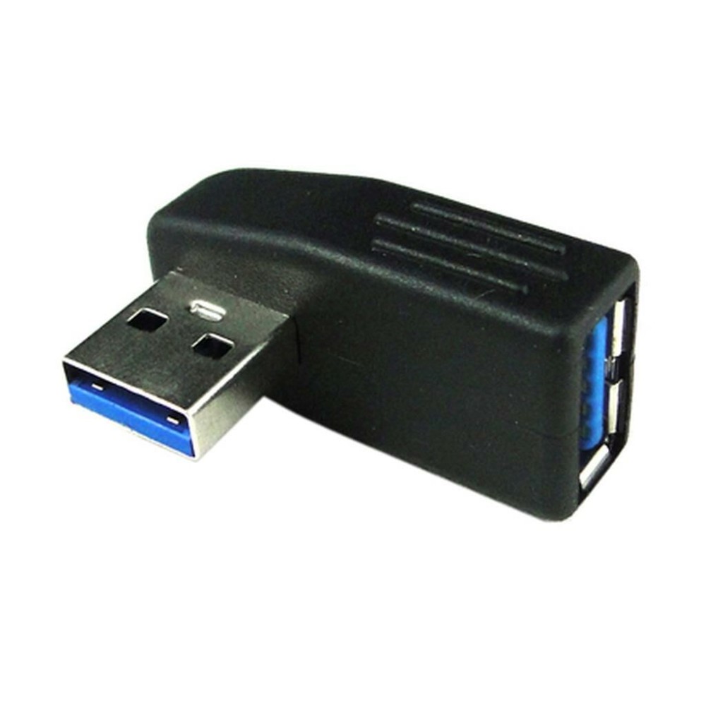 USB 3.0 A Male to Female adapter