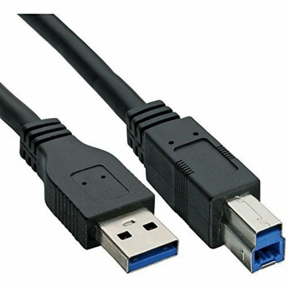 USB 3.0 Kabel