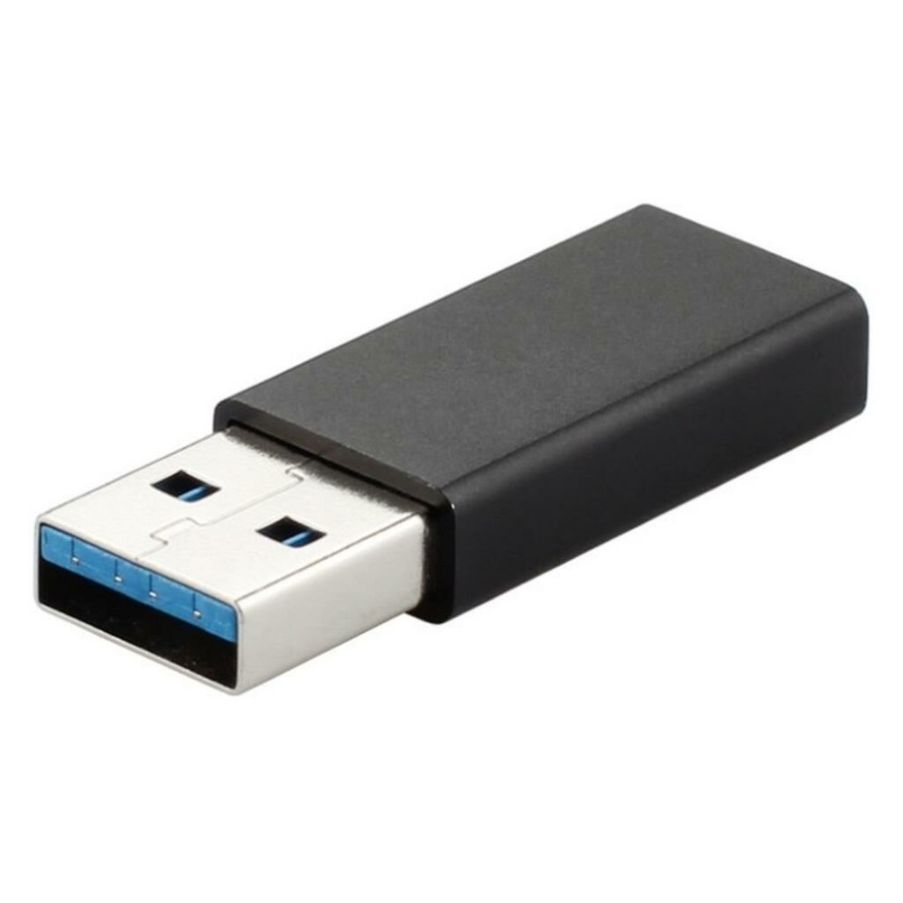 USB-C USB-C Female to USB 3.0 Male Port adapter