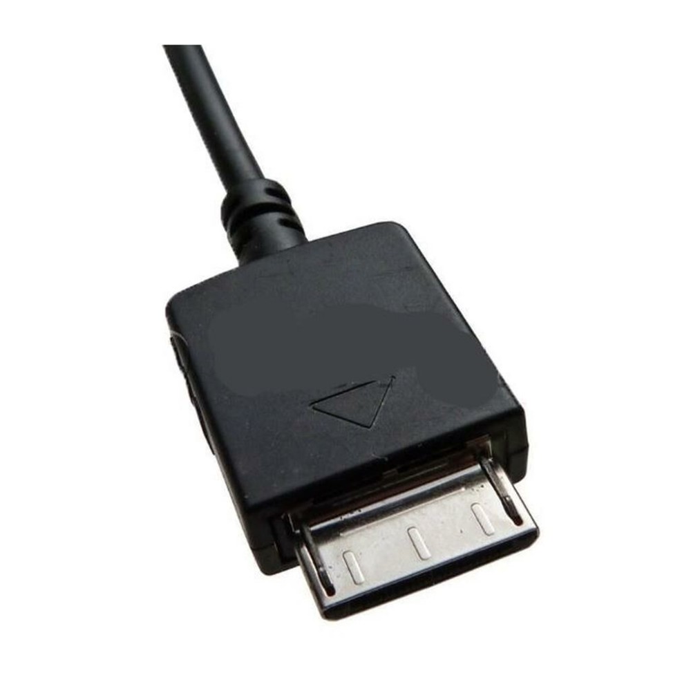 USB Charging & Data Cable for Sony NEZ ZX1 ZX2 and etc