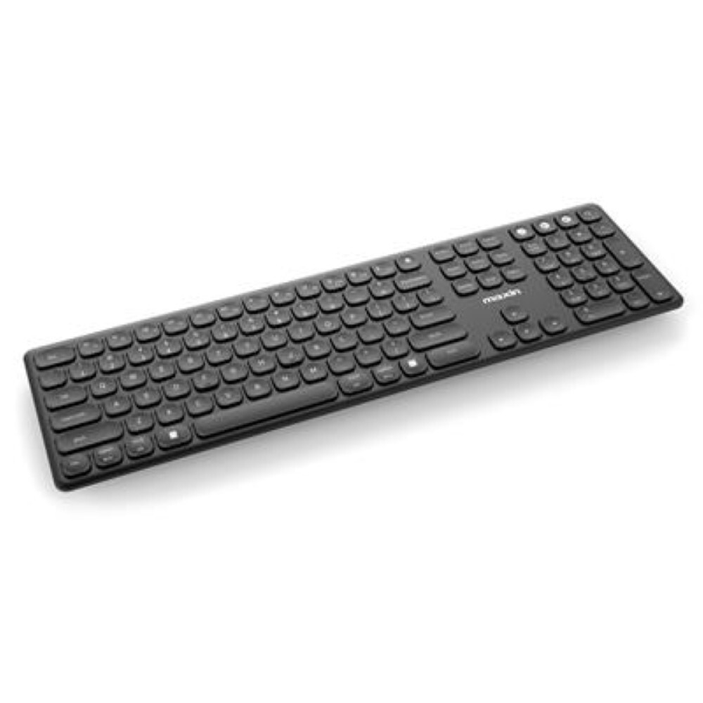Ultra Slim USB Keyboard