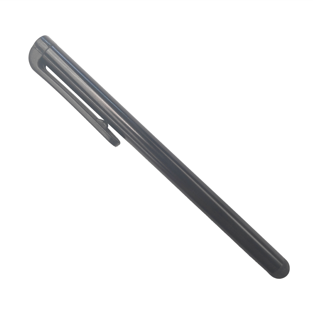 Universal stylus pen for iPad / iPad II / iPhone / HTC
