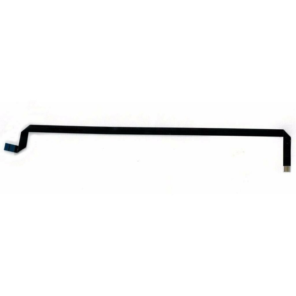 V-Sync cable for Apple iMac 21.5"A1311 593-1090