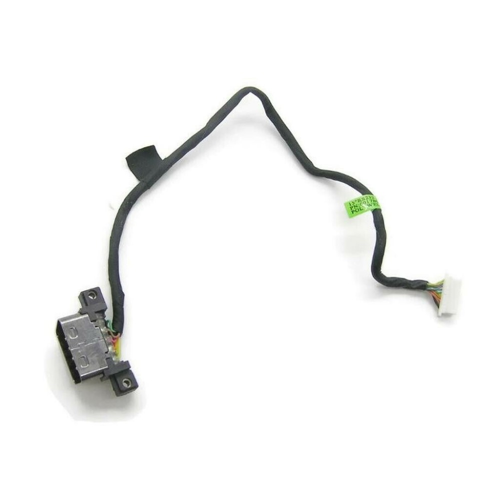 VGA Connector Cable for HP ProBook 650 655 G2 & etc. Pulled
