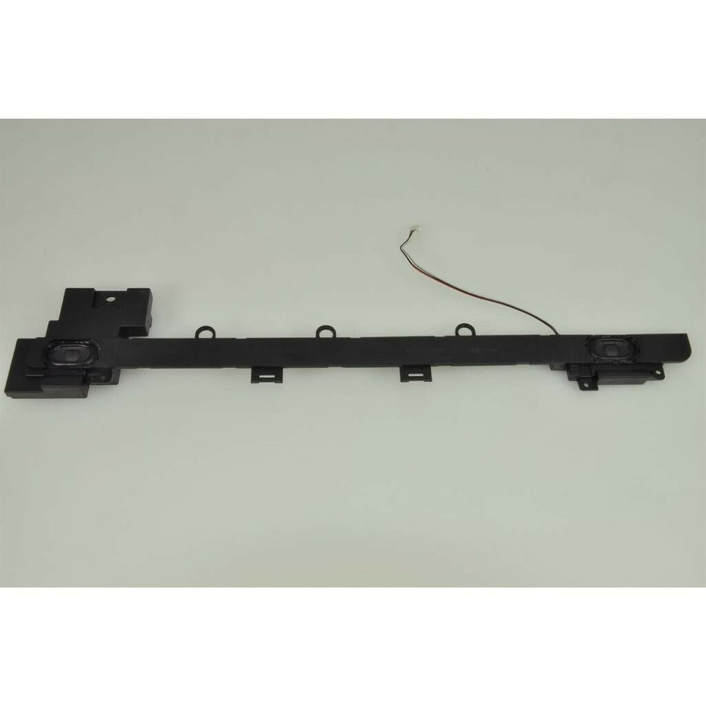 speakers HP G62 606007-001