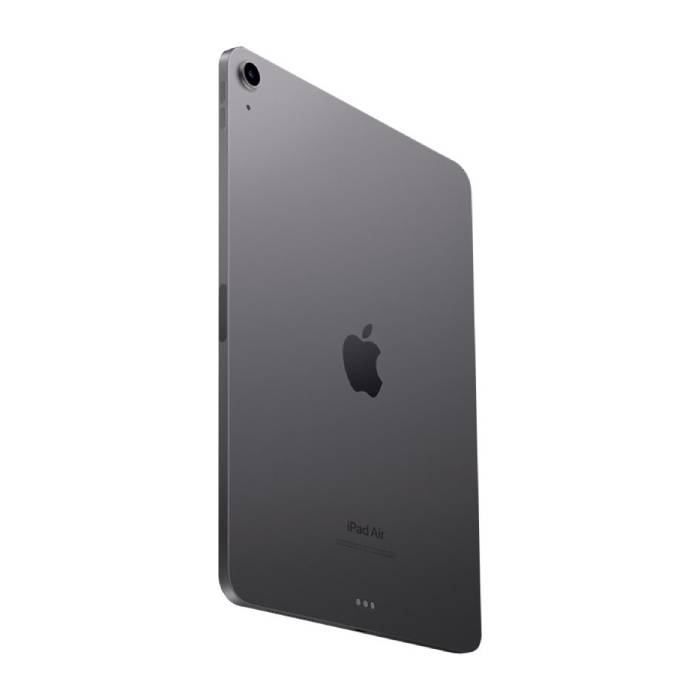Apple iPad Air 4 (2020) - 10.9 inch - 64GB - Spacegrijs - Afbeelding 2