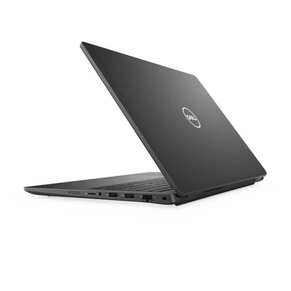 Dell Latitude 3520 - Intel Core i5-11e Generatie - 15 inch - 8GB RAM - 256GB SSD - Windows 11 Home + 1x 22 inch Monitor - Afbeelding 3