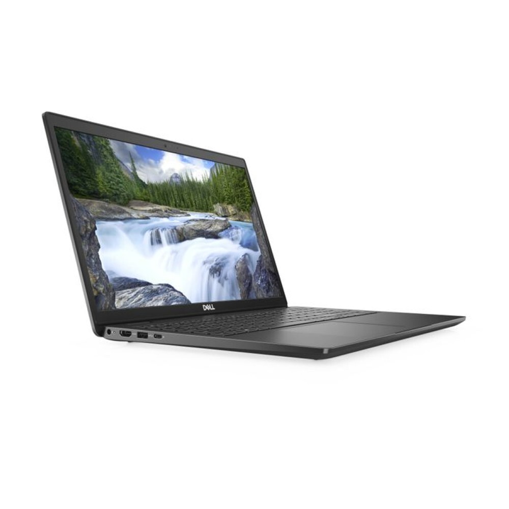 Dell Latitude 3520 - Intel Core i5-11e Generatie - 15 inch - 8GB RAM - 256GB SSD - Windows 11 Home + 1x 22 inch Monitor - Afbeelding 4