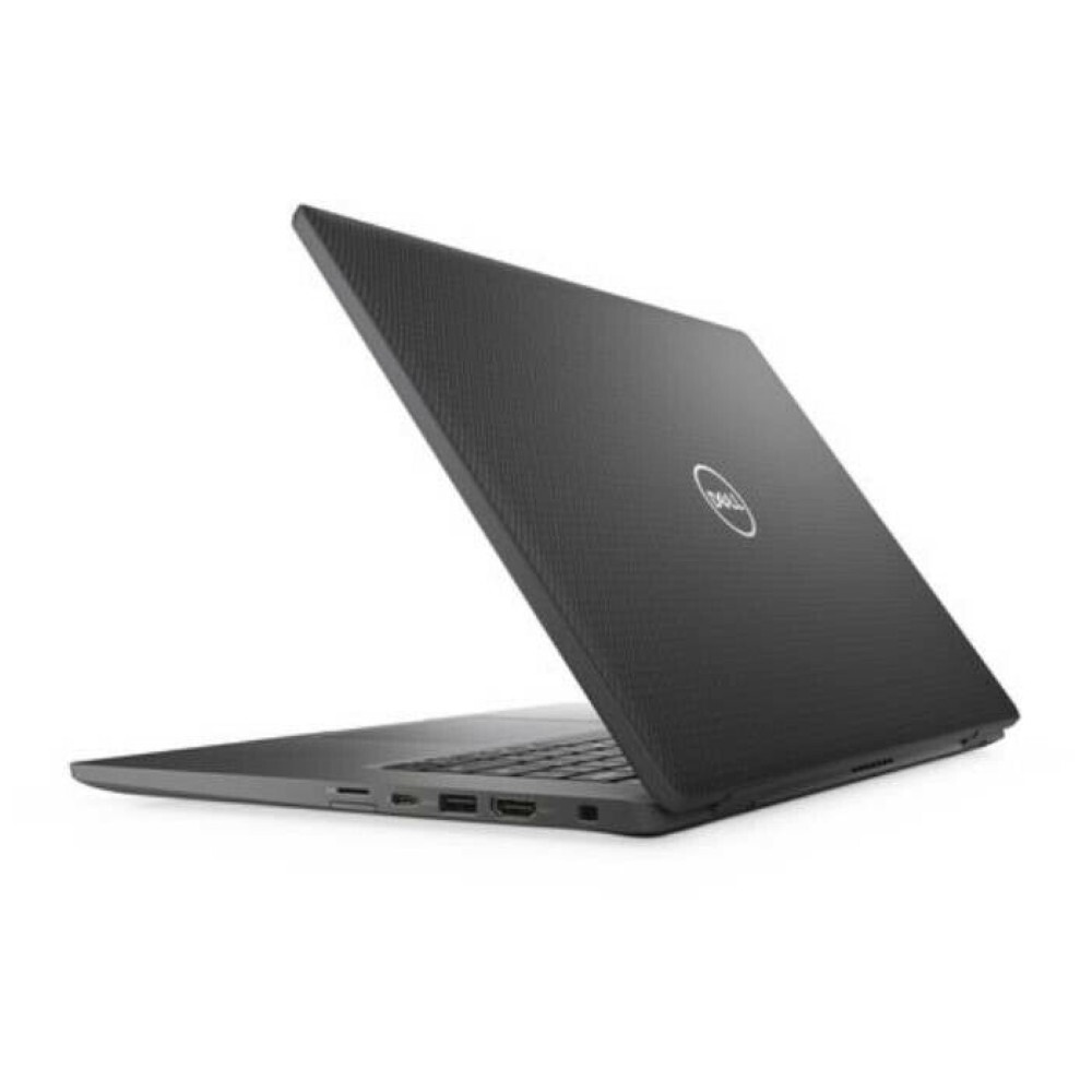 Dell Latitude 7520 - Intel Core i5-11e Generatie - 15 inch - 16GB RAM - 256GB SSD - Windows 11 Home - Afbeelding 2