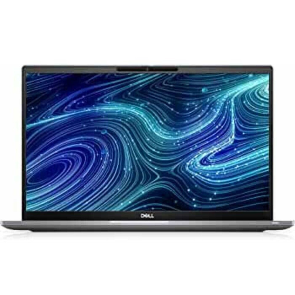 Dell Latitude 7520 - Intel Core i5-11e Generatie - 15 inch - 16GB RAM - 256GB SSD - Windows 11 Home - Afbeelding 3