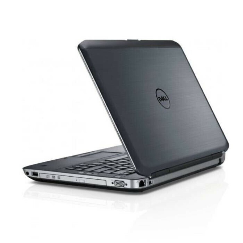 Dell Latitude E5420 - Intel Core i5-2e Generatie - 14 inch - 8GB RAM - 256GB SSD - Windows 10 - Afbeelding 3