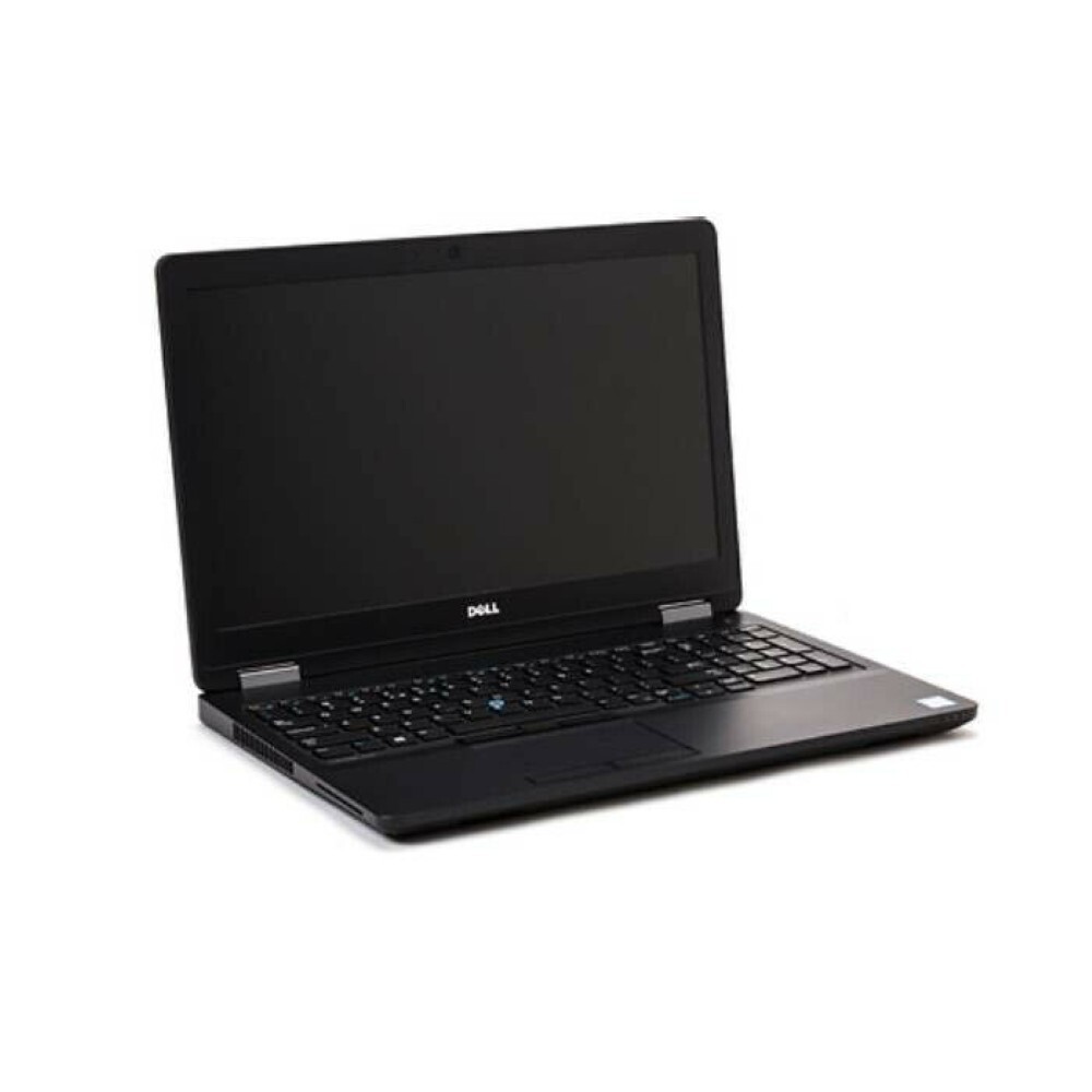 Dell Latitude E5570 - Intel Core i5-6e Generatie - 15 inch - 8GB RAM - 256GB SSD - Windows 11 - Afbeelding 2