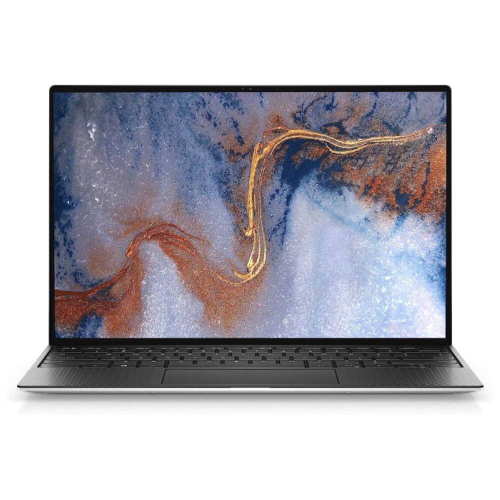 Dell XPS 13 9300 - Intel Core i7-10e Generatie - 13 inch - 16GB RAM - 256GB SSD - Windows 11