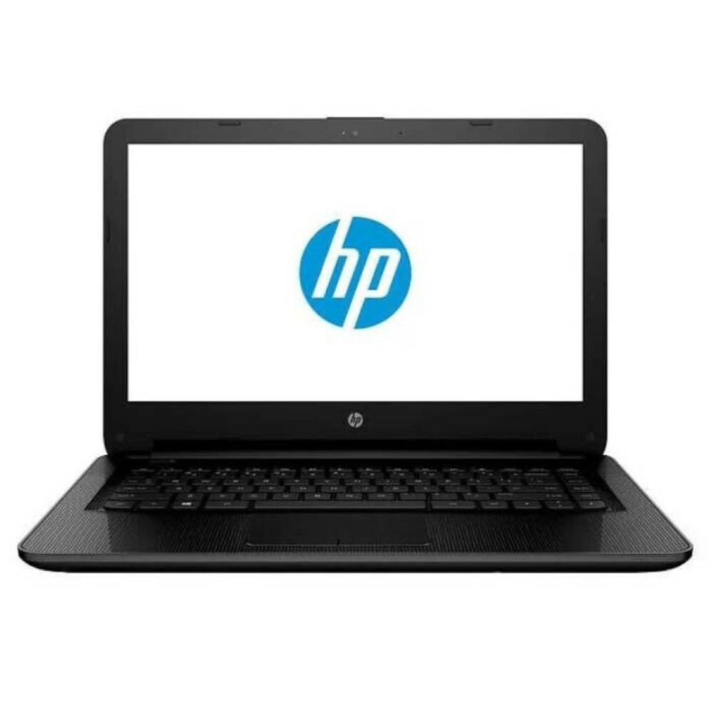 HP 14-ac180no - Intel Celeron N3060 - 14 inch - 4GB RAM - 256GB SSD - Windows 11 - Afbeelding 2