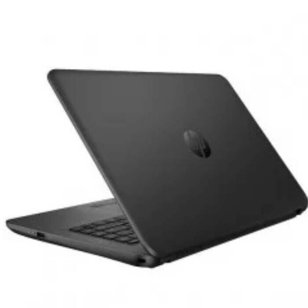 HP 14-ac180no - Intel Celeron N3060 - 14 inch - 4GB RAM - 256GB SSD - Windows 11 - Afbeelding 3