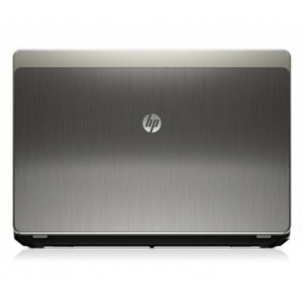 HP ProBook 4330s - Intel Core i3-2e Generatie - 13 inch - 8GB RAM - 256GB SSD - Windows 10 - Afbeelding 3