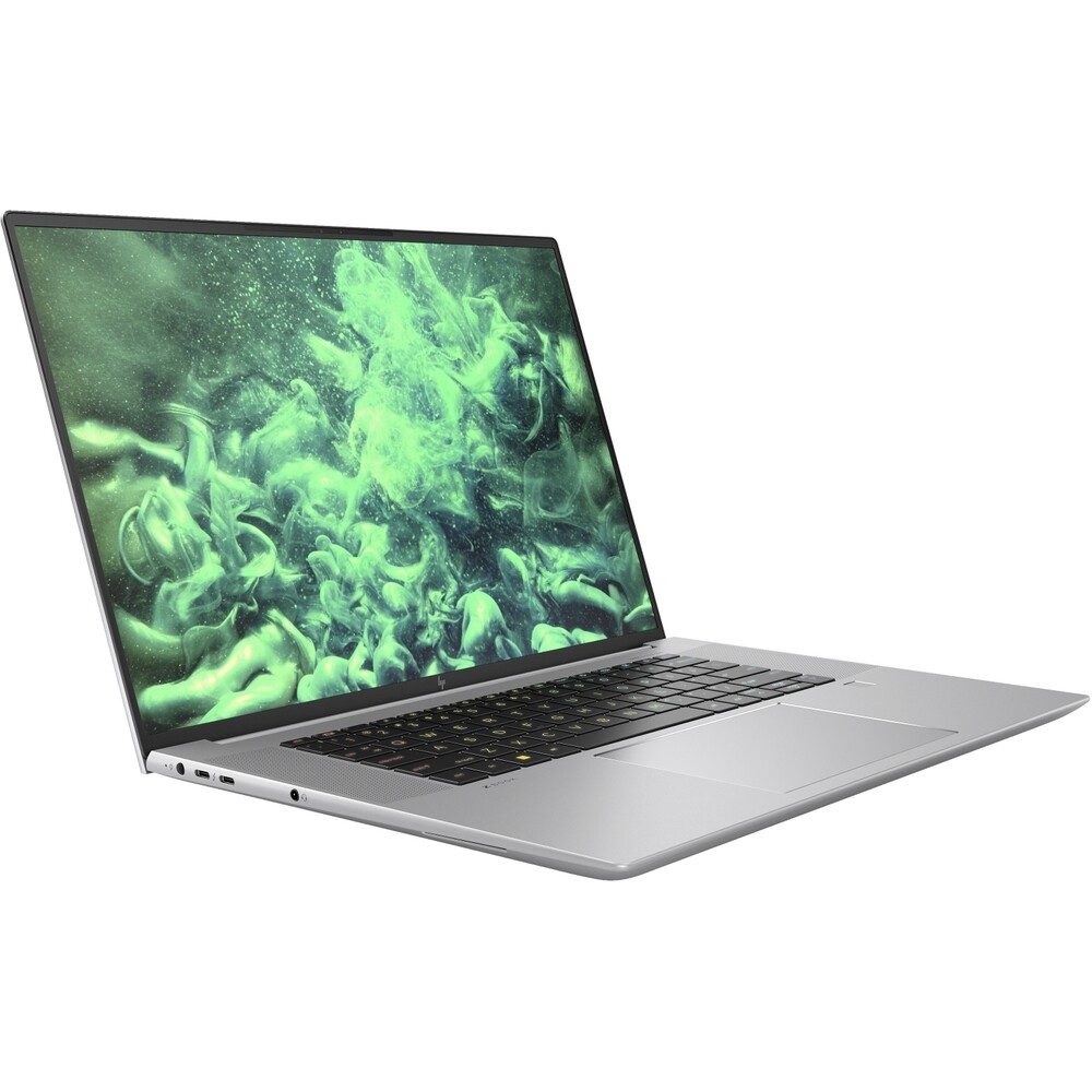 HP ZBook Power 15 G10 - Intel Core i7-13e Generatie - 15 inch - 8GB RAM - 256GB SSD - Windows 11 Home - Afbeelding 2