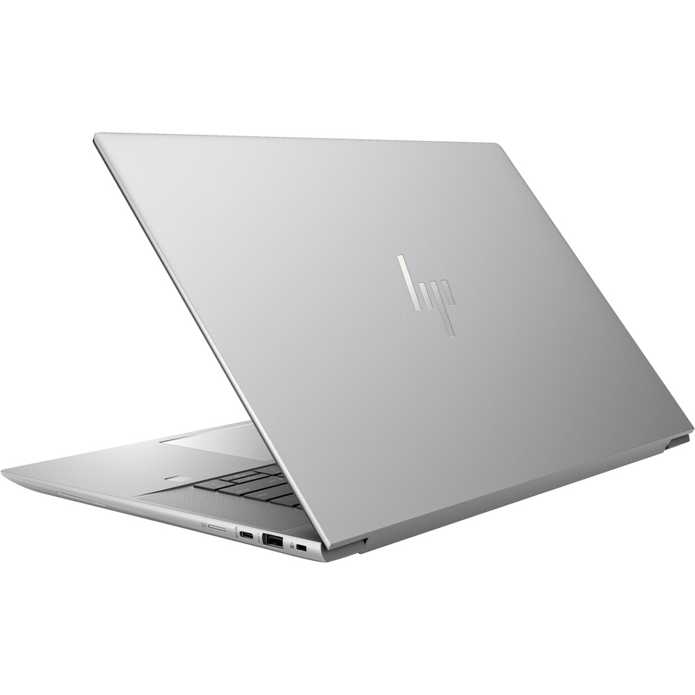 HP ZBook Power 15 G10 - Intel Core i7-13e Generatie - 15 inch - 8GB RAM - 256GB SSD - Windows 11 Home - Afbeelding 3
