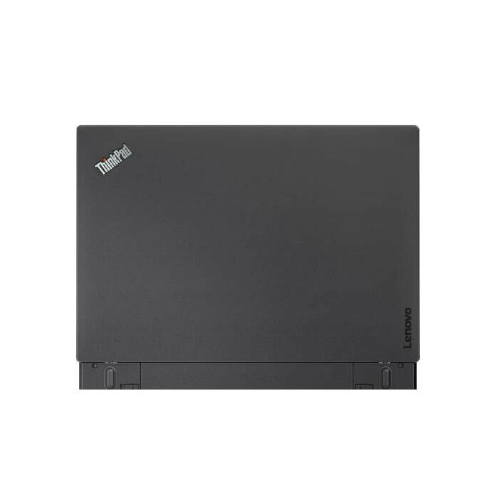 Lenovo ThinkPad T470 - Intel Core i7-7e Generatie - 14 inch - 8GB RAM - 256GB SSD - Windows 11 - Afbeelding 3