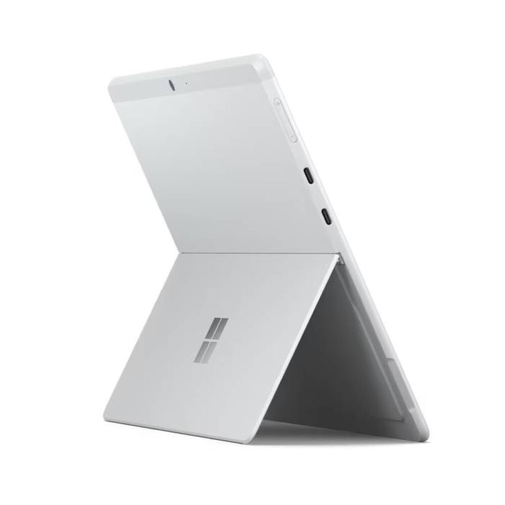 Microsoft Surface Pro 1 - Intel Core i5-3e Generatie - 10 inch - 8GB RAM - 256GB SSD - Windows 10 Home - Afbeelding 3