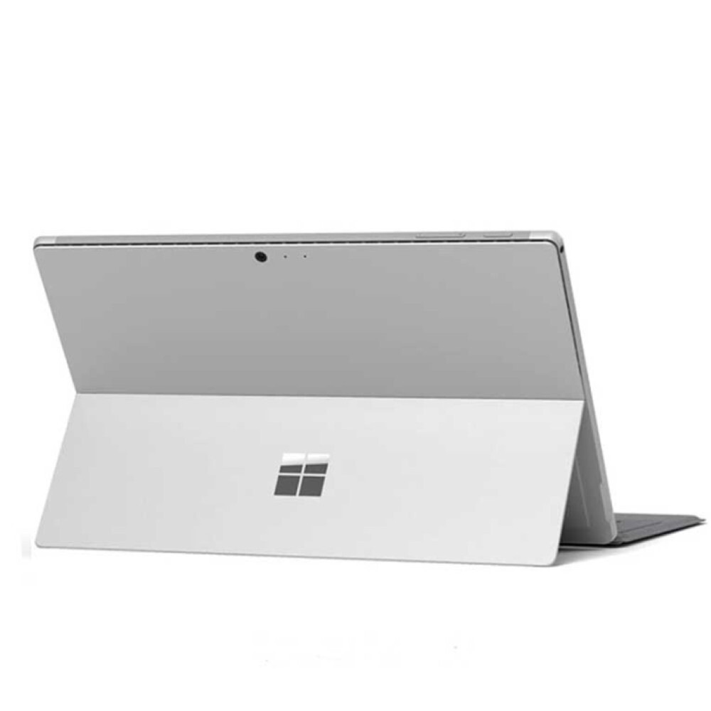 Microsoft Surface Pro 5 - Intel Core i5-7e Generatie - 12 inch - Touch - 8GB RAM - 256GB SSD - Windows 11 - Afbeelding 3