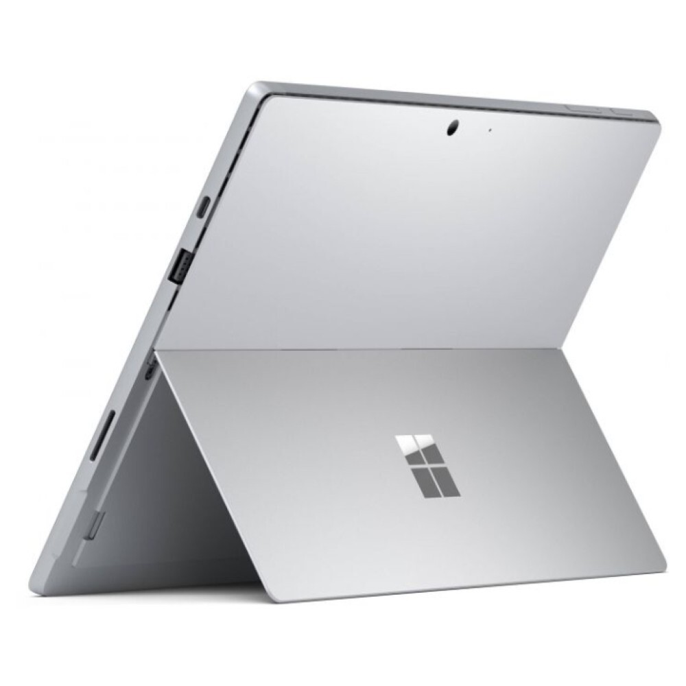Microsoft Surface Pro 7 - Intel Core i5-10e Generatie - 12 inch - Touch - 8GB RAM - 256GB SSD - Windows 11 - Afbeelding 3